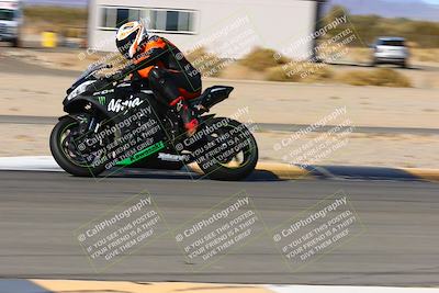 media/Jan-08-2022-SoCal Trackdays (Sat) [[1ec2777125]]/Turn 1 Speed Shots (1140am)/